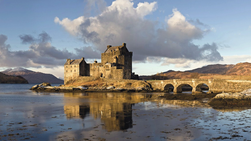 eilean-donan.jpg