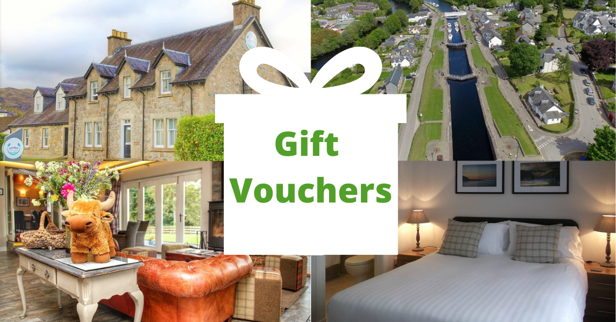 NEW online gift vouchers (10).png