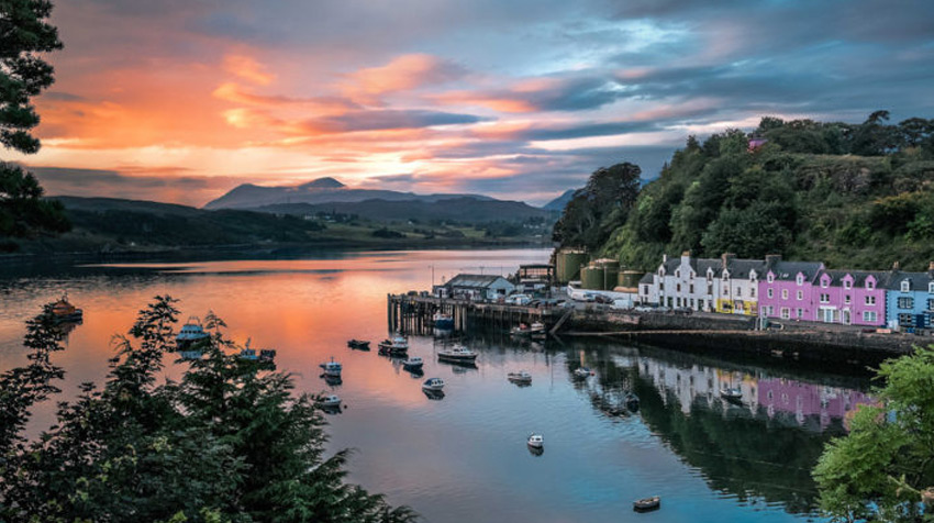 skye-portree.jpg