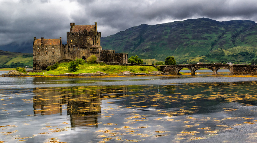 eilean-donan.jpg