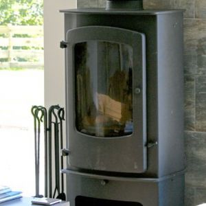 image-wood-burner.jpg